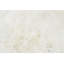 Tapis blanc à poils longs 5 pi 3 po x 7 pi 3 po Adri-1846472345