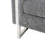 Fauteuil d'appoint-33791922