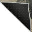 Tapis beige intérieur / extérieur lavable à la machine Cinead ACN1717-104848063