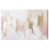 Wrapped Canvas is unavailable