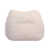 Fausse fourrure blanche est en rupture de stock