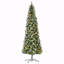 Arbre de Noël