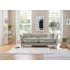 Noelia Morelia Large Sofa-95755127-95755130