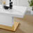 Vector Expandable Dining Table-2086825154-2086825155