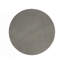 Table d'appoint Elegant-552053376