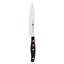 Zwilling Twin Signature 6.3-inch Utility Knife