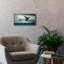 «Millless Pines» par Epic Portfolio, art mural sur toile giclée Millwood-1527443659