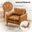  Fauteuil club Cher Century-357818072