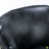 Gris anthracite