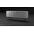 Tanami 79.25'' Sideboard-38529160