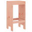 Nedyu Solid Wood Counter Stool-1223186285-1262086665