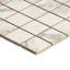 Dreamstone 2X2 Matte Porcelain Mosaic-1299196039