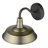 Sussman Wall Light-991120449