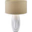 Drum Lamp Shade ( Screw On )-17493109-126428909