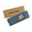 Diana - 100% Pure Linen Table Runner-111522034-111522007
