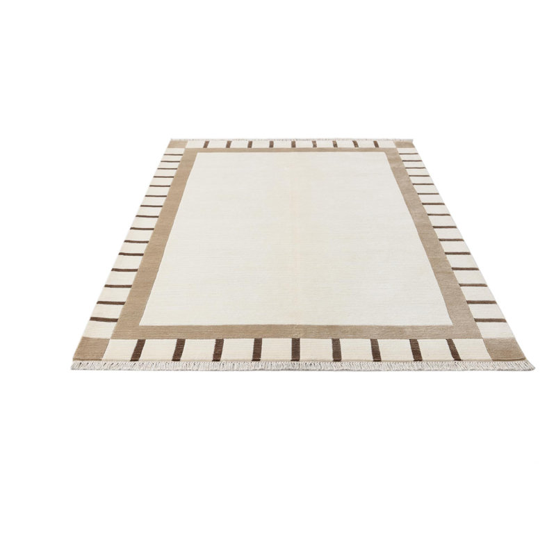Osborne Beige Rug