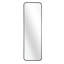 Miroir 47 po x 14 po-151524230-151524236