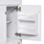 Meuble-lavabo autoportant 30 po-1736350194-1736350193