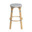 Tobias Rattan Bar Stool & Counter Stool-1365832611-1365832634