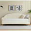 Lit de jour rembourré Orrin-425145496