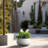 Renfrew Handmade Pot Planter-628894710-628894706