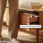 Meuble télé en bois massif Retro Home-107179602