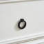 Commode 6 tiroirs Modern Farmhouse-800901630