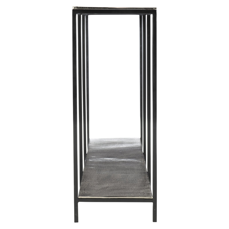 Equinox 70'' W Console Table