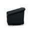 Sophie Chair-507567058