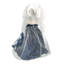 Surmatelas pour arbre d’ange Angelica