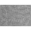 Paillasson WaterHog® Brittney-1560582718-1560582676