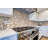 11" x 11" Fit Random Mosaic Wall & Floor Tile-69841651