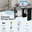 Bureau en coin Baleigh-2104006026