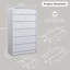 Commode 7 tiroirs Maud-656726594-651904779