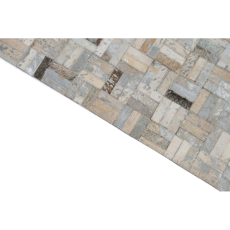 Juliana Multi Rug