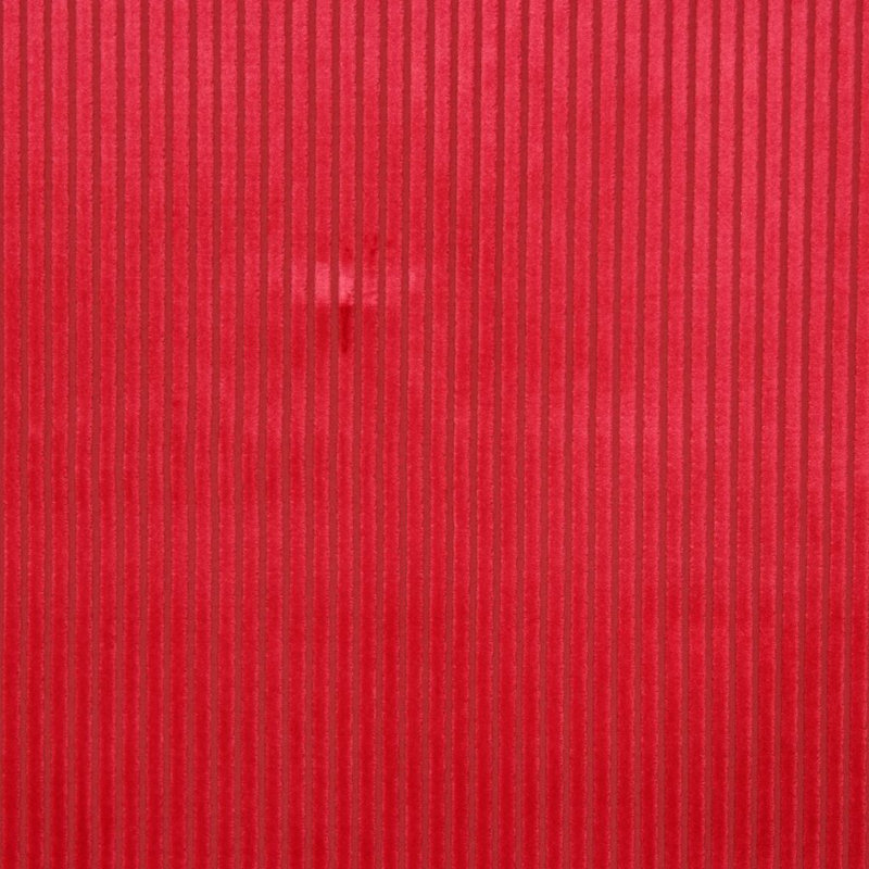 Tissu rayé Allure