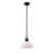 Abernathy 1 - Light Single Pendant-20880805-20880806