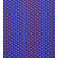 Ceramic Heavy Duty Multipurpose Fabric-73646733