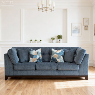 Gwenith Place Sofa