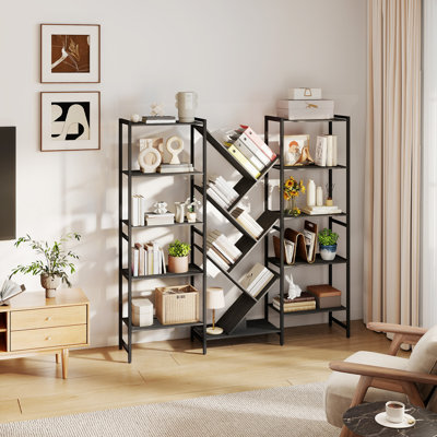 Shelves Bookcase