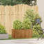 Planter Steel-741917320-741917315-578057592