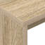 Writing Desk-1200485930