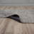 Hand Tufted Wool Area Rug-1133112205