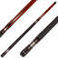 Action Exotic Pool Cue-4030392