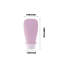 Kbndieu Insulated Water Bottle with-132051828