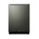 Summit Appliance 4.6 Cubic Feet Convertible Mini Fridge