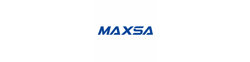 Logo MAXSA