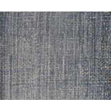 One-of-a-Kind 9' X 11'11" Area Rug