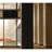 Sphere Chandelier-92498505-92498506-92498507