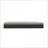 Mattresses 12” Copper Gel Cooling Memory Foam Split King with Edge Support &amp; Air Grid Base | Grey | Foam-1516817382